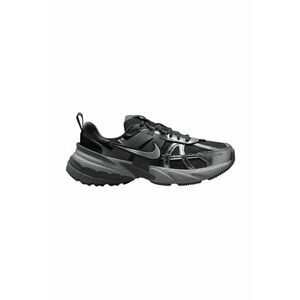 Pantofi sport pentru Femei - w v2k run - FD0736-005 - Negru imagine