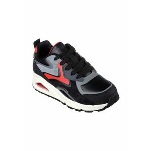 Pantofi sport Uno Gen1 Color Surge imagine