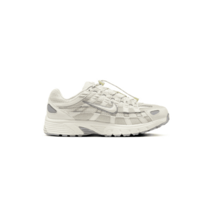 Pantofi sport pentru Femei - w p-6000 its - HJ7284-072 - Gri imagine