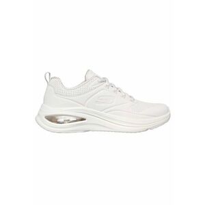 Pantofi sport pentru Femei - skech-air meta-extraordinaire - 150136-OFWT - Alb imagine