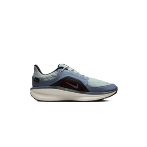 Pantofi sport pentru Barbati - air winflo 11 gtx - FQ1358-003 - Gri imagine