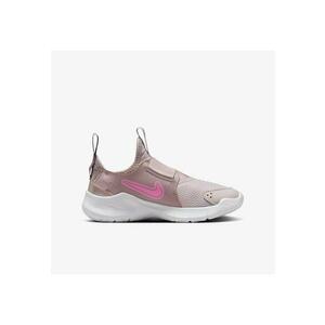 Pantofi sport pentru Fete - flex runner 3 ps - FN1449-003 - Violet imagine