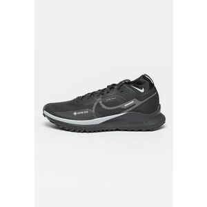Pantofi impermeabili pentru alergare React Pegasus Trail 4 imagine