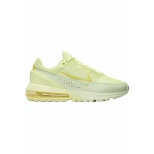 Pantofi sport pentru Femei - w air max pulse - FD6409-300 - Verde imagine
