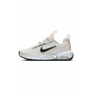Air Max Intrlk Lite Pantofi sport low-cut imagine