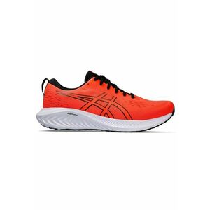 Pantofi sport pentru Barbati - gel-excite 10 - 1011B600-600 - Rosu imagine