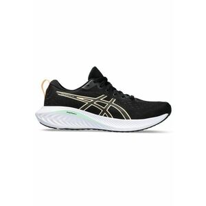 Pantofi sport pentru Femei - gel-excite 10 - 1012B418-005 - Negru imagine