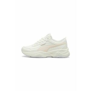 Puma - Pantofi Cilia Mode imagine