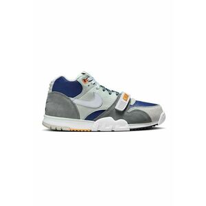 Pantofi sport pentru Barbati - air trainer 1 rmx - FB8886-001 - Gri imagine