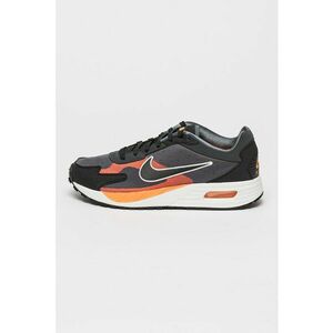 Pantofi sport Air Max Solo SE imagine