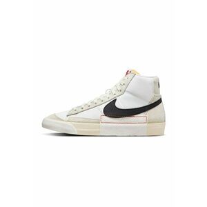 Pantofi sport high-top Blazer Mid '77 Pro Club imagine