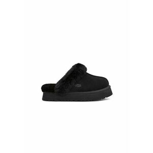 Papuci pentru Femei - disquette - 1122550-BLK - Negru imagine