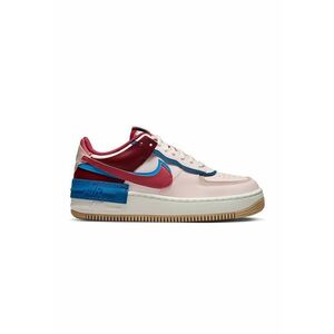 Pantofi sport Air Force 1 Shadow - CI0919-601 26226 imagine