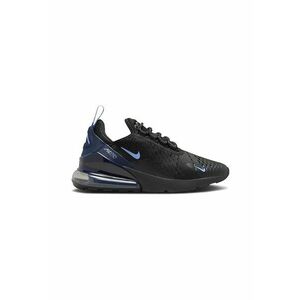 Pantofi sport pentru Baieti - air max 270 gs imtp - HQ3811-001 - Negru imagine