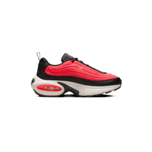 Pantofi sport pentru Femei - w air max portal - HF3053-006 - Negru imagine