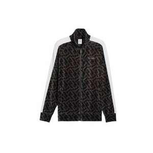 Bluza pentru Drumetie - 627428-01 - Negru imagine