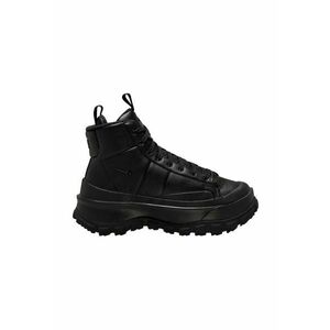 Pantofi sport pentru Femei - w blazer roam mid - FQ9065-002 - Negru imagine