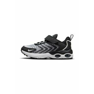 Pantofi sport cu inchidere velcro Air Max imagine