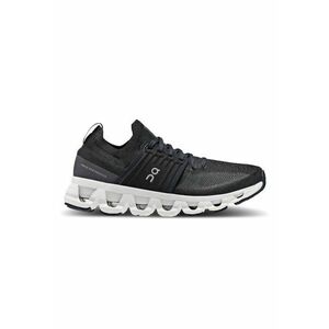 Pantofi sport pentru copii - BM171177 - Negru imagine