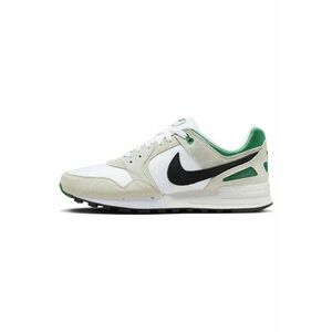 Pantofi sport AIR PEGASUS 89 FZ5626100 imagine