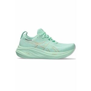 Pantofi sport pentru Femei - gel-cumulus 26 - 1012B601-300 - 35 5 EU - Verde imagine