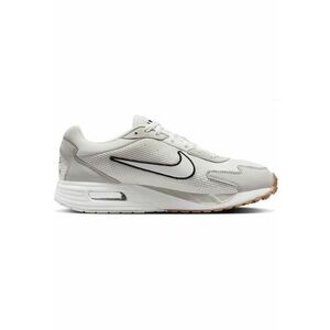 Pantofi sport pentru Barbati - air max solo - FN6918-100 - 40 EU - Alb imagine