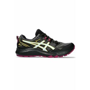 Pantofi sport pentru Femei - gel-sonoma 7 gtx - 1012B414-004 - 35 5 EU - Negru imagine