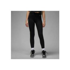 Colanti W J SPT leggings-DQ4448-010 imagine