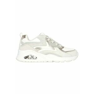 Pantofi sport pentru Fete - uno gen1 - color surge - 310547L-NAT - Bej imagine