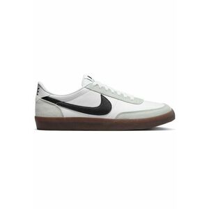 Pantofi sport pentru Barbati - killshot 2 leather trk3 - HF1054-100 - Alb imagine