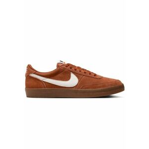 Pantofi sport pentru Barbati - killshot 2 sde - FQ8903-200 - Maro imagine