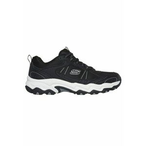 Pantofi sport pentru Femei - stamina at - 180125-BKW - Negru imagine