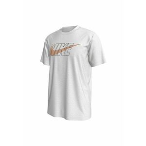 Tricou pentru Drumetie - FZ8028-100 - Alb imagine