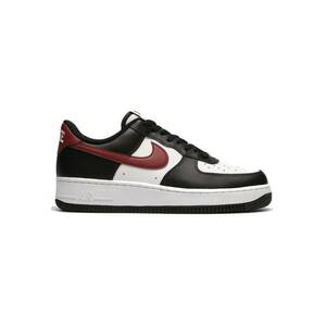 Pantofi sport pentru Barbati - air force 1 '07 cp2 - FZ4615-001 - Negru imagine