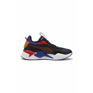 Pantofi sport pentru Barbati - rs-x geek - 391174-15 - Negru imagine