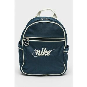Rucsac cu logo brodat Futura imagine