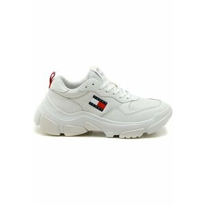 Pantofi sport pentru Femei - tjw lightweight hybrid runner - EN0EN02618-YBL - Bej imagine