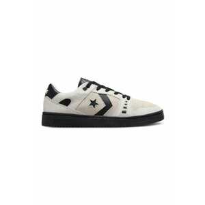 Pantofi sport pentru Femei - as-1 pro - A07624C - Bej imagine