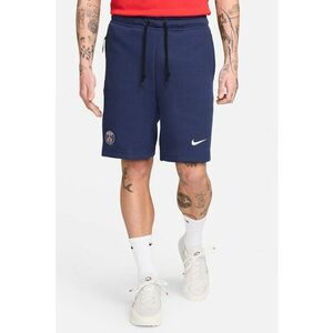 Pantaloni scurti cu snur de ajustare in talie pentru fotbal imagine