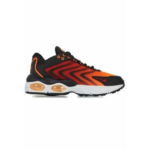 Pantofi sport pentru Barbati - air max tw amd - FJ2590-001 - Negru imagine