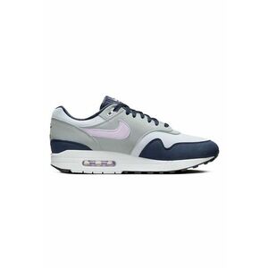 Pantofi sport pentru Barbati - air max 1 - FD9082-001 - Gri imagine