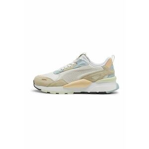 Pantofi sport colorblock RS 3.0 Future Vintage imagine