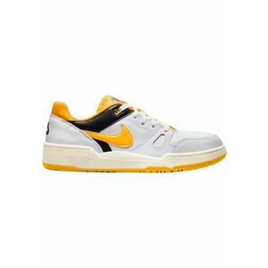 Pantofi sport pentru Barbati - full force lo - FB1362-103 - Alb imagine