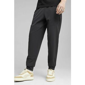 Pantaloni de trening cu buzunare cu fermoar Tech imagine