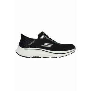 Pantofi sport pentru Barbati - go run consistent 2 0-empower - 220863-BKW - 5 - Negru imagine
