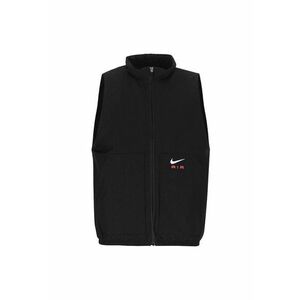 Vesta pentru Barbati - m nsw sw air tf insltd vest wv - FZ4697-010 - Negru imagine