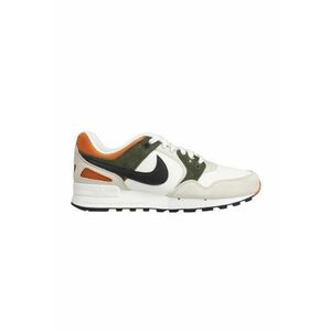 Pantofi sport pentru Barbati - air pegasus '89 prm - FB8900-001 - Negru imagine