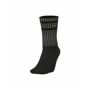 Sosete pentru Barbati - u nk everyday essentials crew 1pr - FV4750-010 - Negru imagine