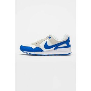 Pantofi sport cu insertii din piele intoarsa Air Pegasus '89 imagine