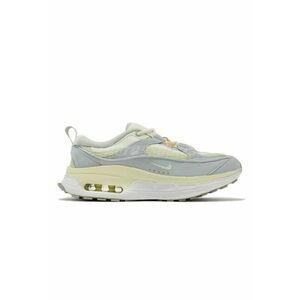 Pantofi sport pentru Femei - w air max bliss nn gcel - FB7170-111 - Bej imagine